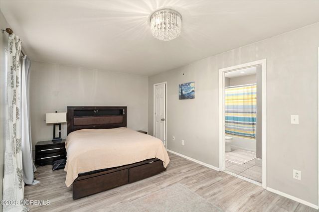180 Eva Court, Jackson, NJ 08527