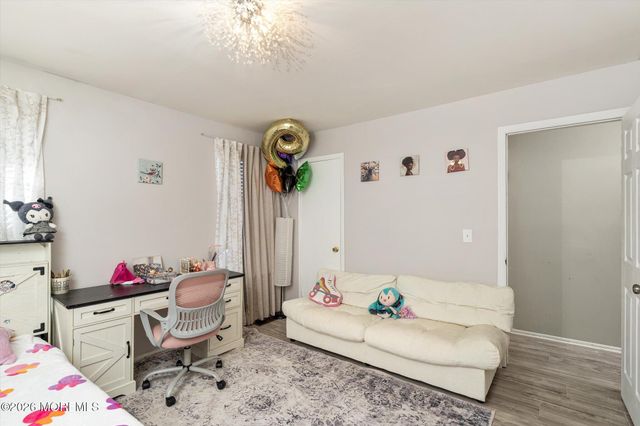 180 Eva Court, Jackson, NJ 08527