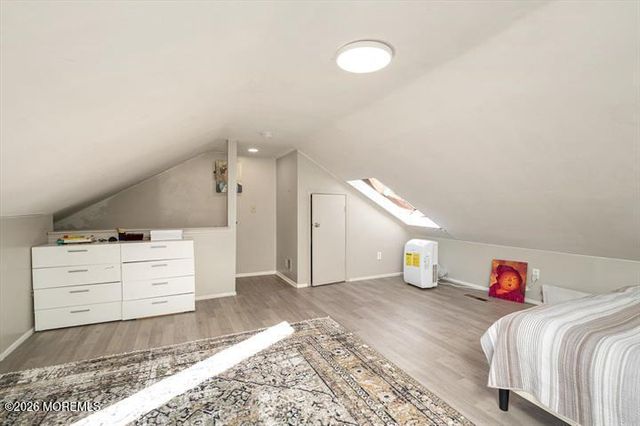 180 Eva Court, Jackson, NJ 08527