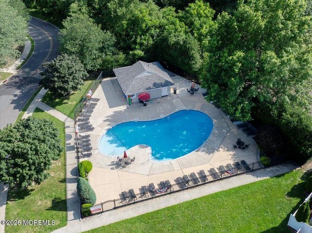 180 Eva Court, Jackson, NJ 08527