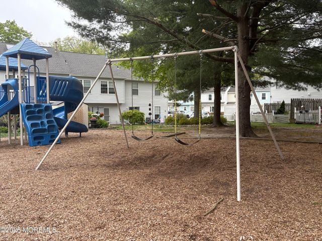 180 Eva Court, Jackson, NJ 08527