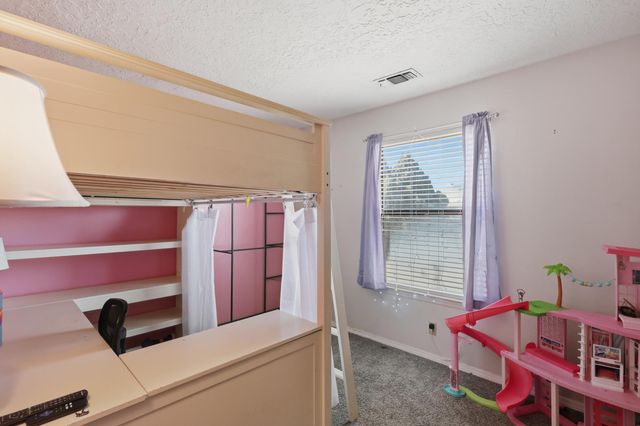 1650 El Dorado Loop, Bosque Farms, NM 87068