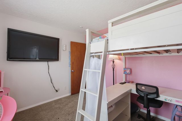 1650 El Dorado Loop, Bosque Farms, NM 87068