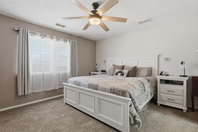 1650 El Dorado Loop, Bosque Farms, NM 87068