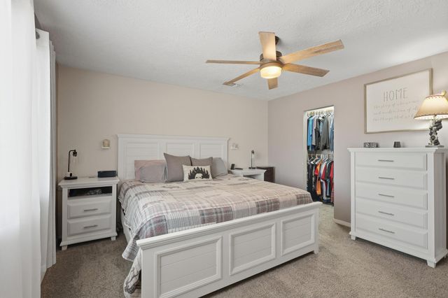 1650 El Dorado Loop, Bosque Farms, NM 87068