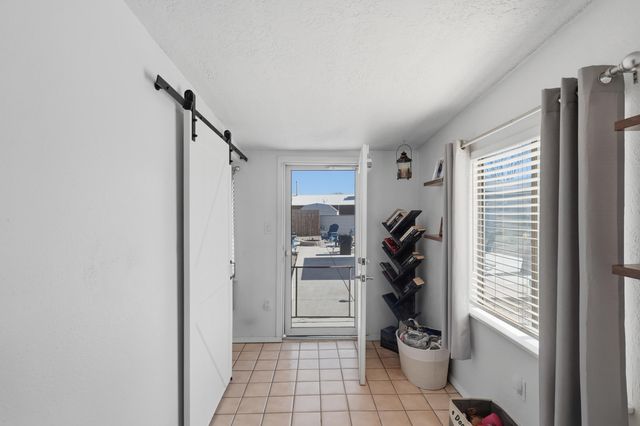 1650 El Dorado Loop, Bosque Farms, NM 87068