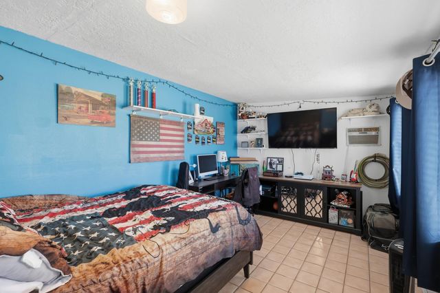 1650 El Dorado Loop, Bosque Farms, NM 87068