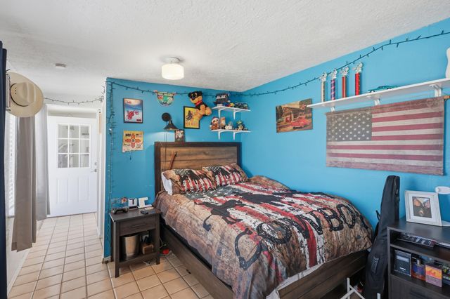 1650 El Dorado Loop, Bosque Farms, NM 87068