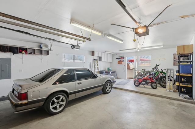 1650 El Dorado Loop, Bosque Farms, NM 87068