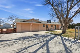 1650 El Dorado Loop, Bosque Farms, NM 87068