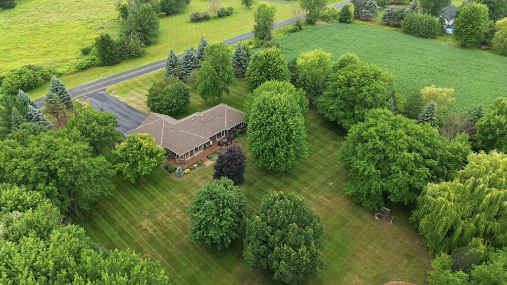 7230 167th Street E, Prior Lake, MN 55372 — photo 2