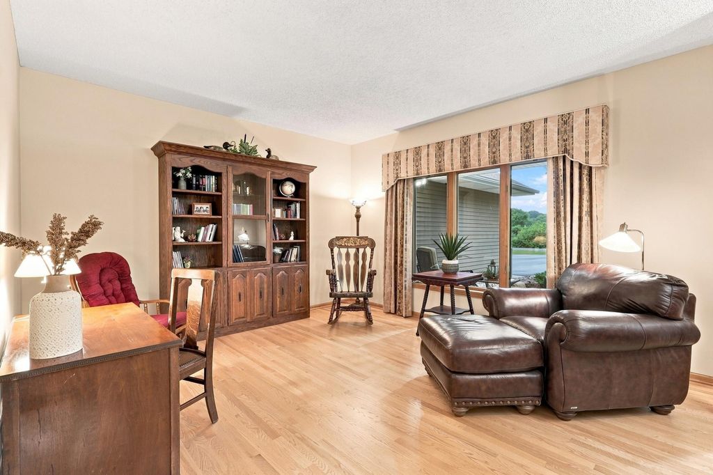 7230 167th Street E, Prior Lake, MN 55372 — photo 4