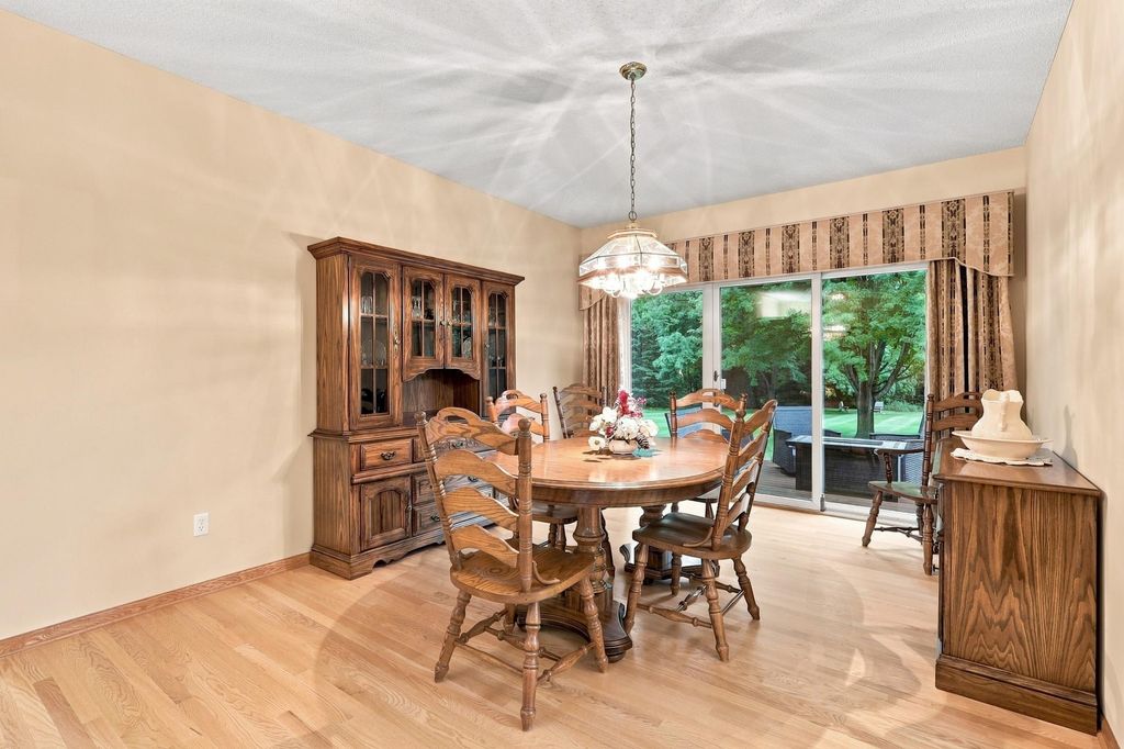 7230 167th Street E, Prior Lake, MN 55372 — photo 5
