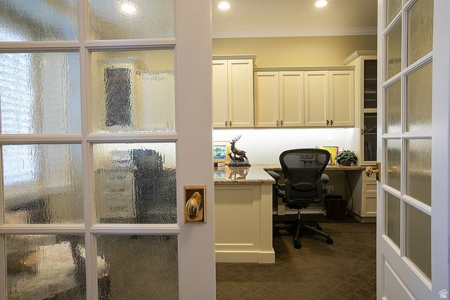 634 S MOUNTAIN VIEW CIR, North Salt Lake, UT 84054