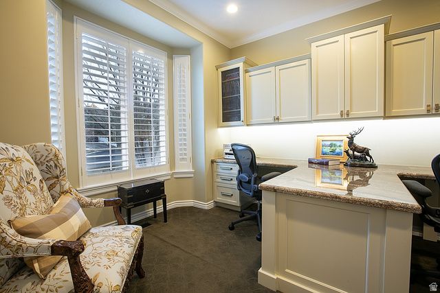 634 S MOUNTAIN VIEW CIR, North Salt Lake, UT 84054