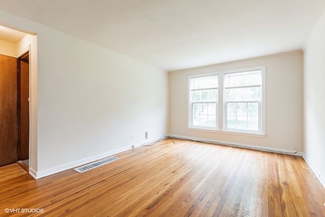 4232 W Nelson Street 1, Chicago, IL 60641