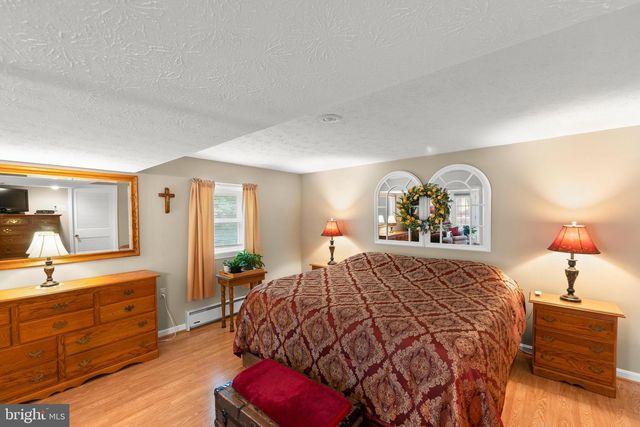 201 WOODRIDGE LN, Winchester, VA 22603