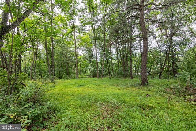 201 WOODRIDGE LN, Winchester, VA 22603
