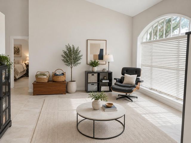 1011 WOODFIELD Circle, Palm Beach Gardens, FL 33418