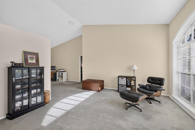 1011 WOODFIELD Circle, Palm Beach Gardens, FL 33418