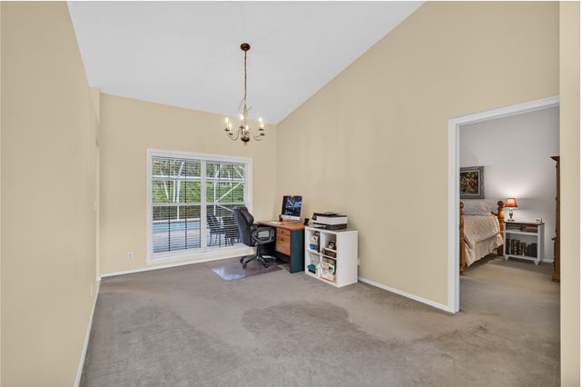 1011 WOODFIELD Circle, Palm Beach Gardens, FL 33418