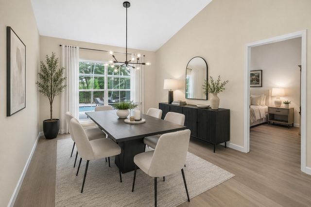 1011 WOODFIELD Circle, Palm Beach Gardens, FL 33418