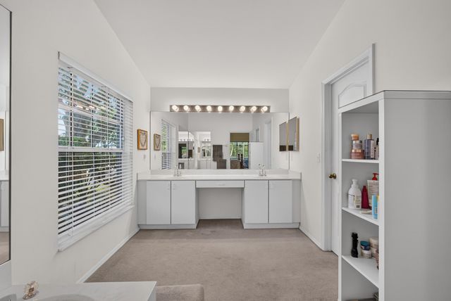 1011 WOODFIELD Circle, Palm Beach Gardens, FL 33418