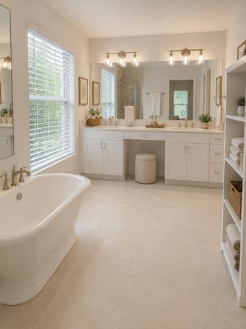 1011 WOODFIELD Circle, Palm Beach Gardens, FL 33418