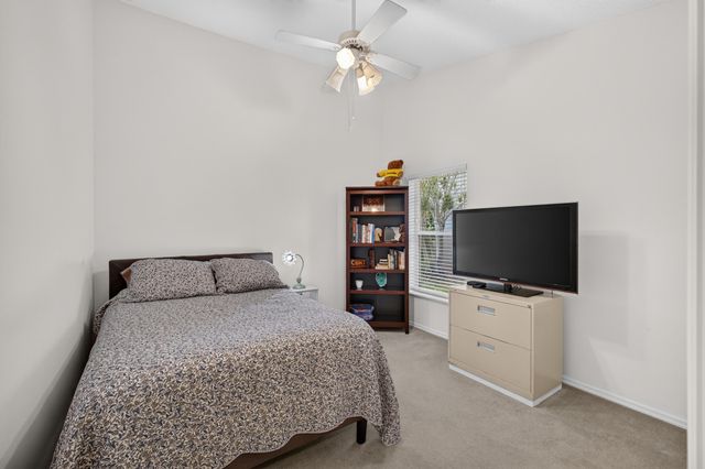 1011 WOODFIELD Circle, Palm Beach Gardens, FL 33418
