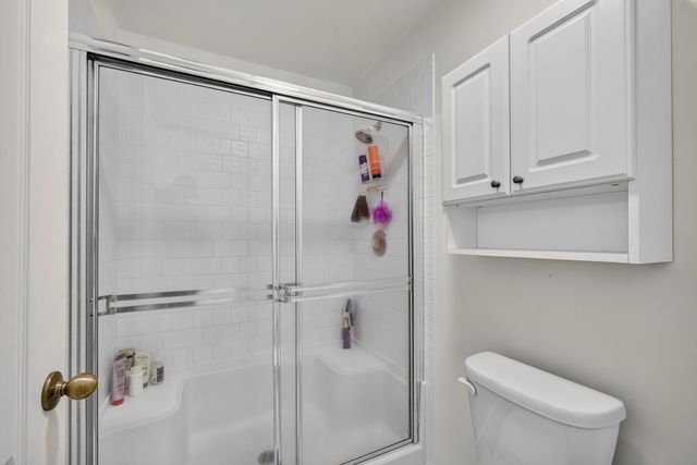 1011 WOODFIELD Circle, Palm Beach Gardens, FL 33418