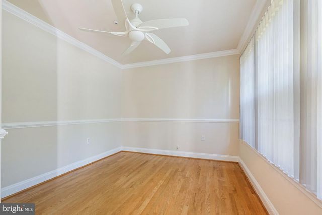 103 CROSS FOXES DR, Fort Washington, MD 20744