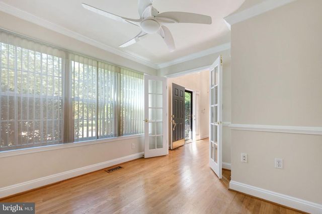 103 CROSS FOXES DR, Fort Washington, MD 20744