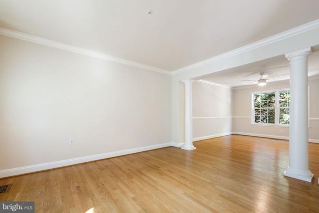 103 CROSS FOXES DR, Fort Washington, MD 20744
