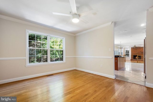 103 CROSS FOXES DR, Fort Washington, MD 20744