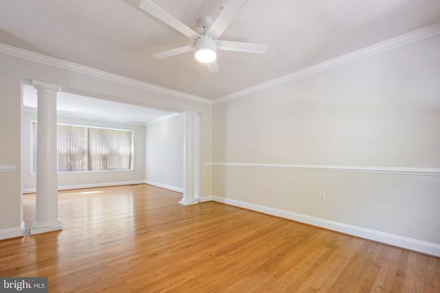 103 CROSS FOXES DR, Fort Washington, MD 20744