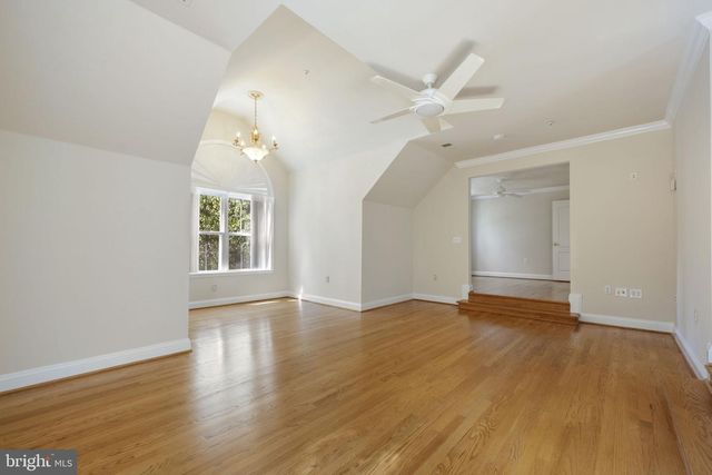 103 CROSS FOXES DR, Fort Washington, MD 20744