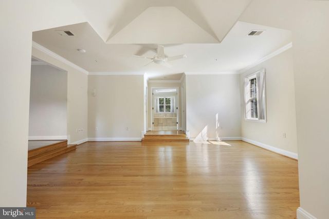 103 CROSS FOXES DR, Fort Washington, MD 20744