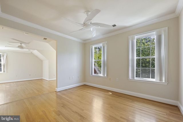 103 CROSS FOXES DR, Fort Washington, MD 20744