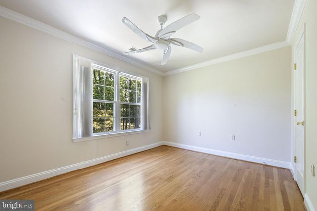 103 CROSS FOXES DR, Fort Washington, MD 20744