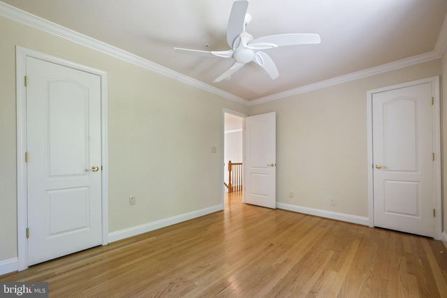103 CROSS FOXES DR, Fort Washington, MD 20744