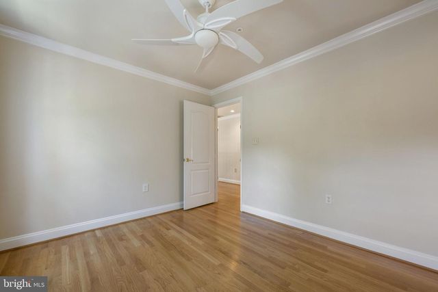 103 CROSS FOXES DR, Fort Washington, MD 20744