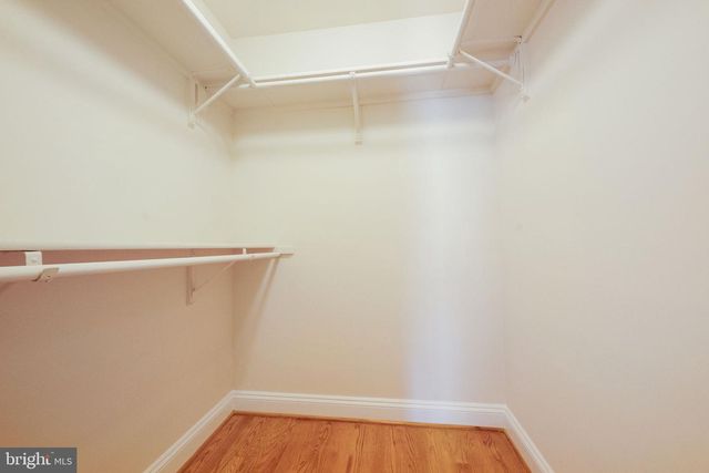 103 CROSS FOXES DR, Fort Washington, MD 20744