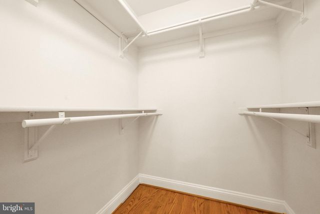 103 CROSS FOXES DR, Fort Washington, MD 20744