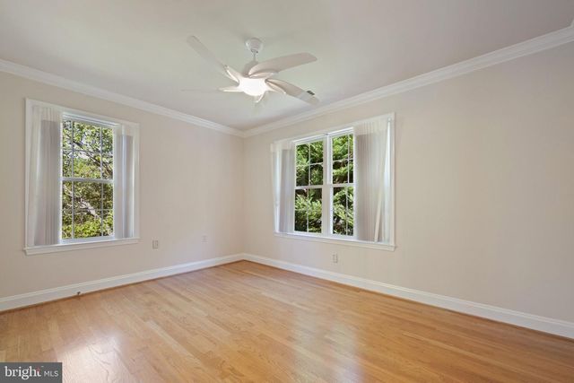 103 CROSS FOXES DR, Fort Washington, MD 20744