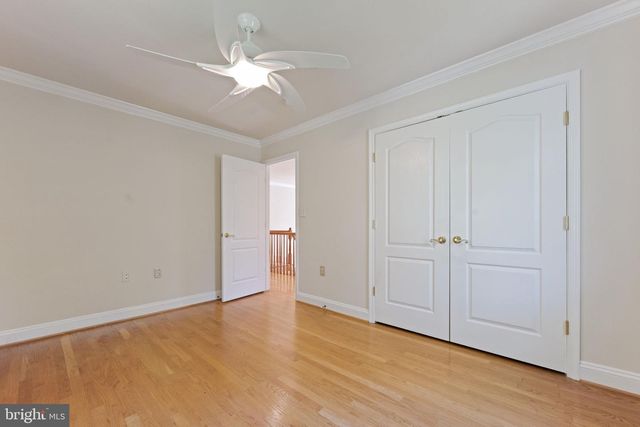 103 CROSS FOXES DR, Fort Washington, MD 20744