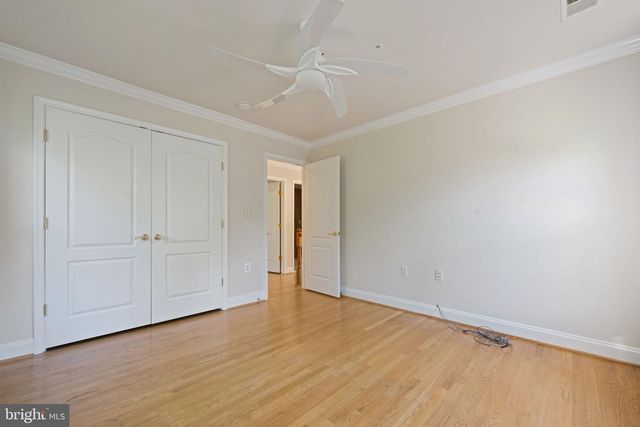 103 CROSS FOXES DR, Fort Washington, MD 20744