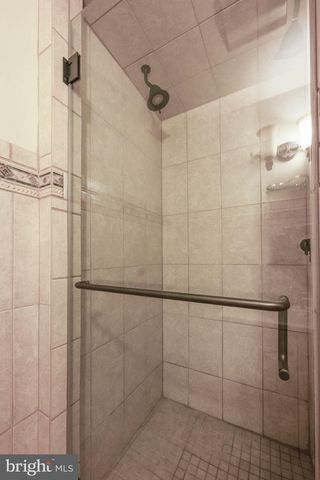103 CROSS FOXES DR, Fort Washington, MD 20744