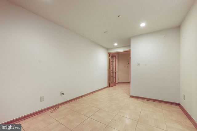 103 CROSS FOXES DR, Fort Washington, MD 20744