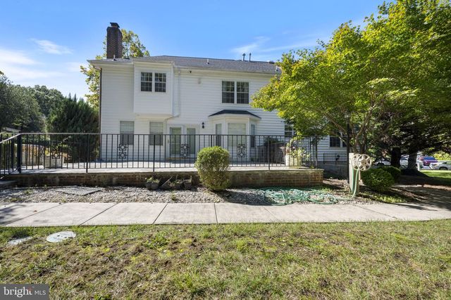 103 CROSS FOXES DR, Fort Washington, MD 20744
