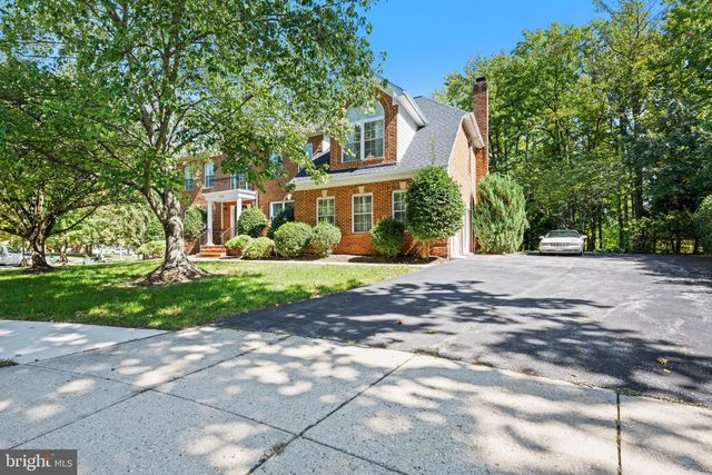 103 CROSS FOXES DR, Fort Washington, MD 20744